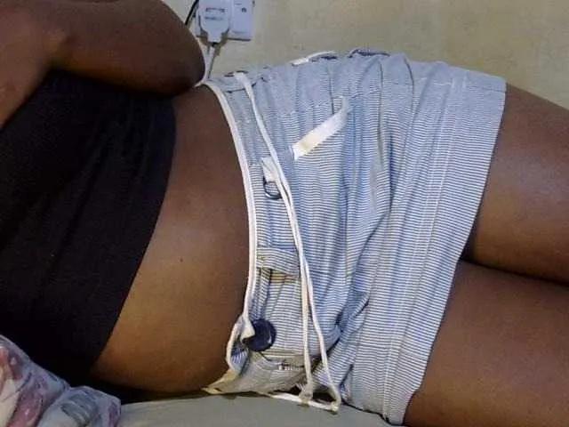 Offline dark-princess1 on BongaCams