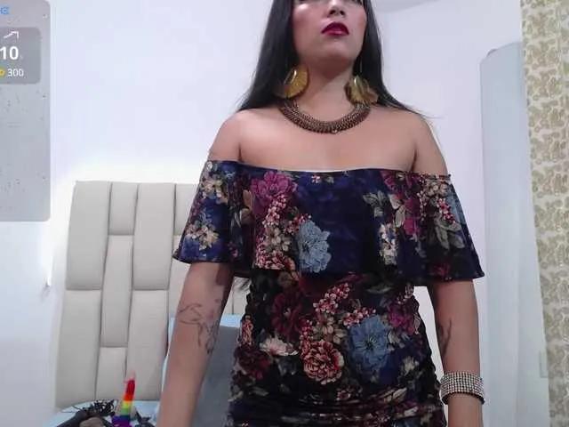 darshajaya on BongaCams
