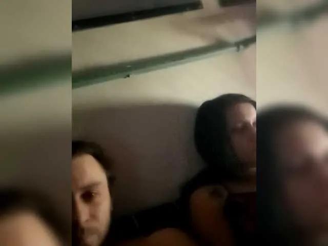 Check-out smoking hot host Di-Quodnone and their bare naked build Di-Quodnone from BongaCams