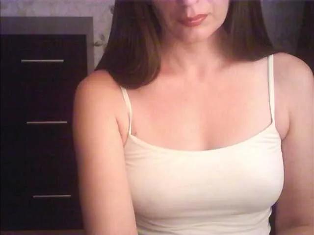 droplet83 on BongaCams