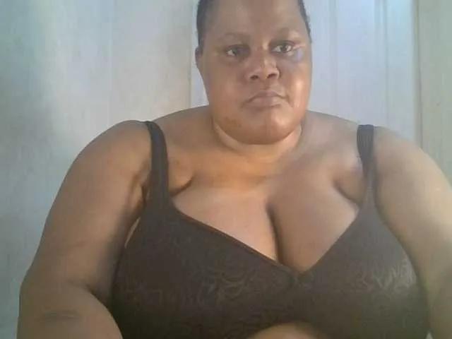 Freechat Ebonymagixs on BongaCams