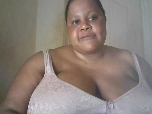 Freechat Ebonymagixs on BongaCams