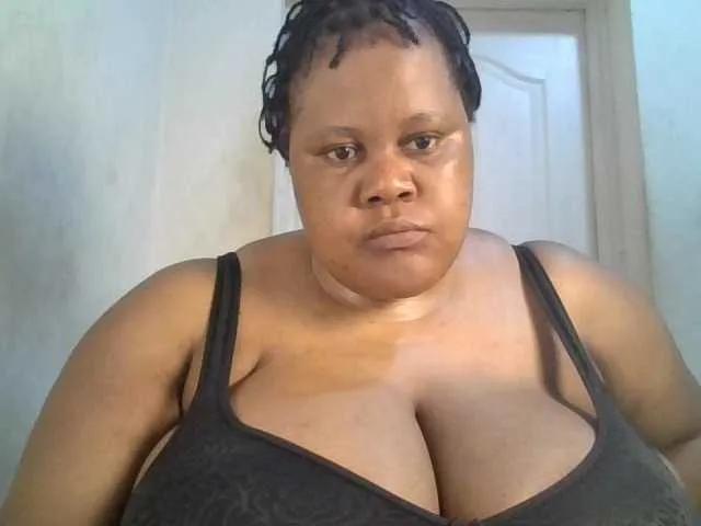 Freechat Ebonymagixs on BongaCams