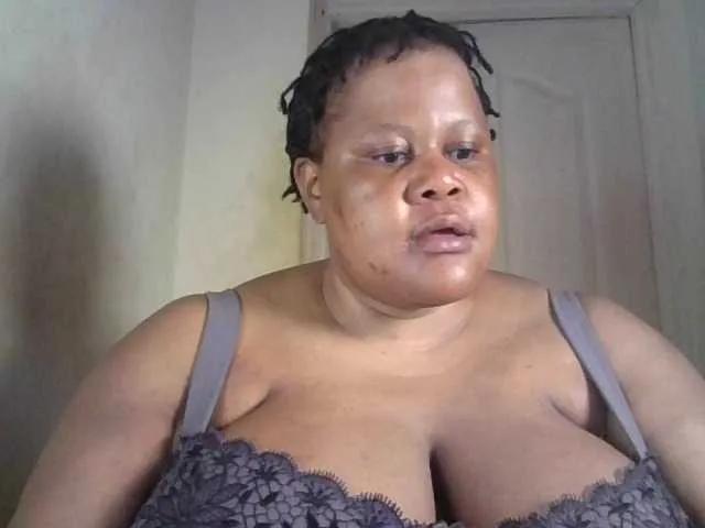 Freechat Ebonymagixs on BongaCams