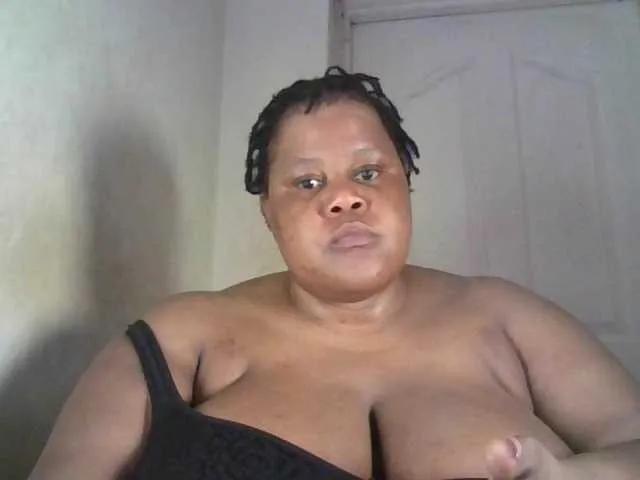 Freechat Ebonymagixs on BongaCams