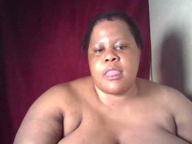 Freechat Ebonymagixs on BongaCams