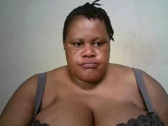 Freechat Ebonymagixs on BongaCams