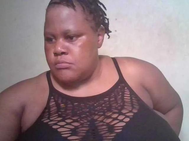 Freechat Ebonymagixs on BongaCams