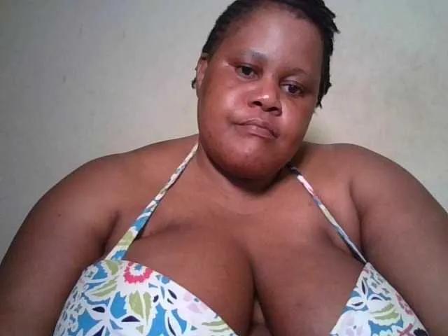 Freechat Ebonymagixs on BongaCams