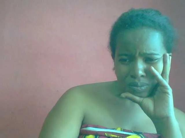 Edwiga on BongaCams