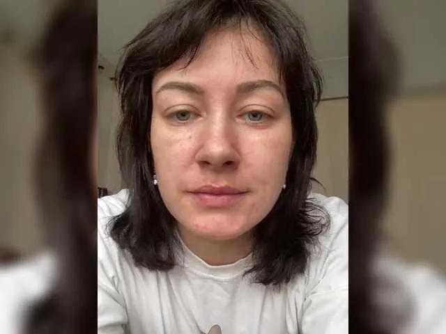 Ekaterina-2017 on BongaCams