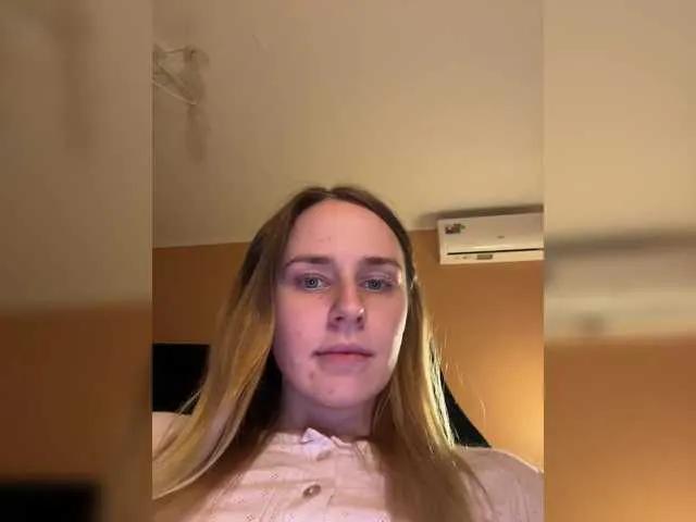Check-out the wet 18 years old elegantbabe from BongaCams as she gets wacky elegantbabe from BongaCams