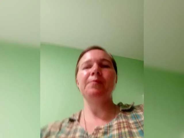 Elena565-1 on BongaCams 