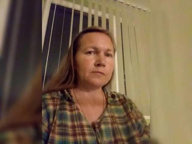 Elena565-1 on BongaCams 