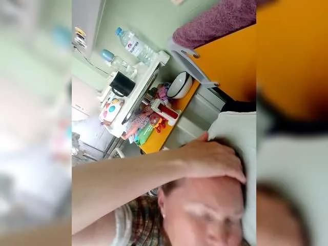 Elena565-1 on BongaCams 