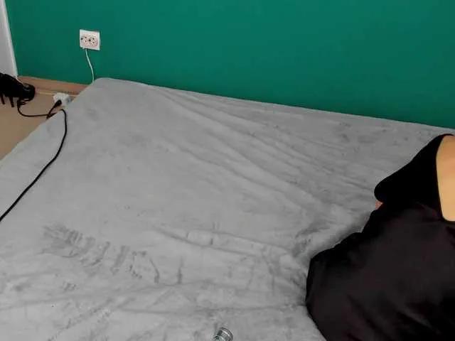 Emma-Donovani on BongaCams