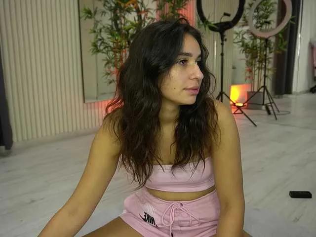 EmmaBlanco on BongaCams 