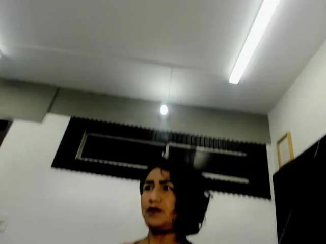 emperatris-23 on BongaCams 
