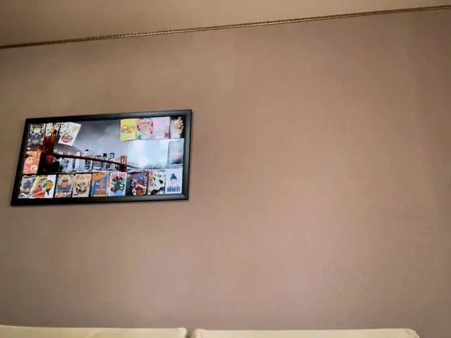 EugeniaMelford on BongaCams 