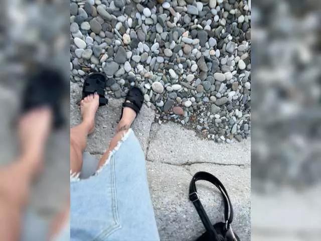 Offline Eva-adam1502 on BongaCams