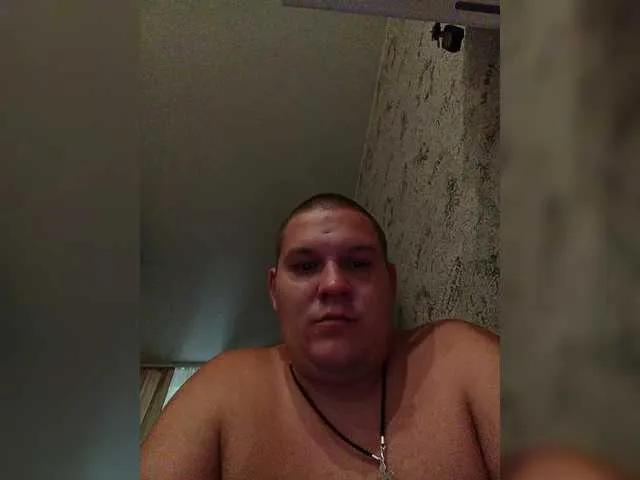 Feeeros on BongaCams 