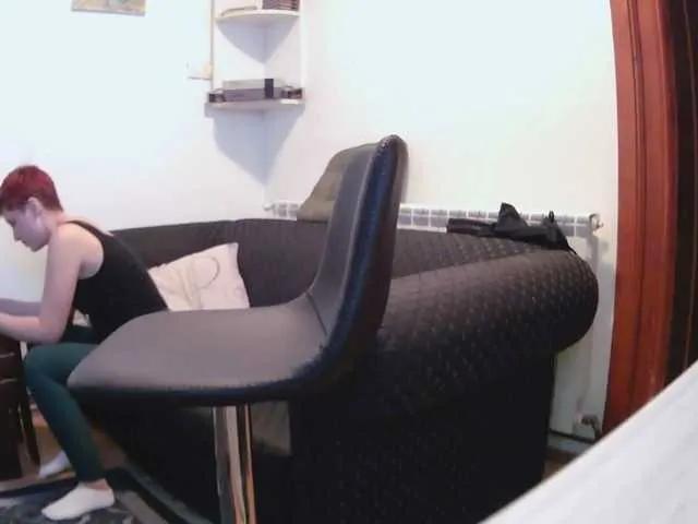 filthyppl on BongaCams