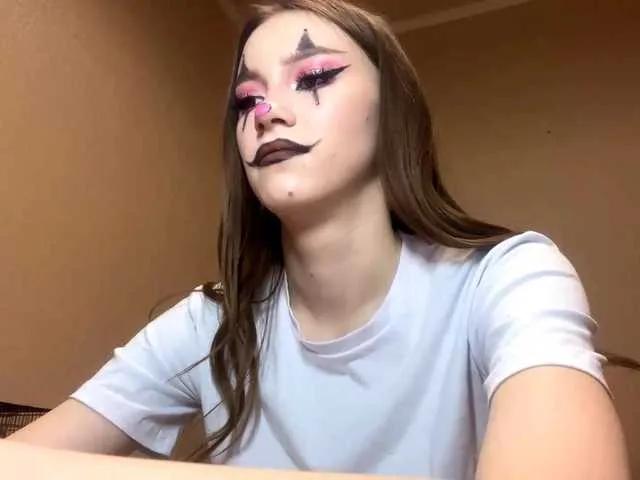 FredOlazabal on BongaCams