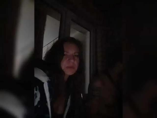 Offline FUCKandFUN on BongaCams