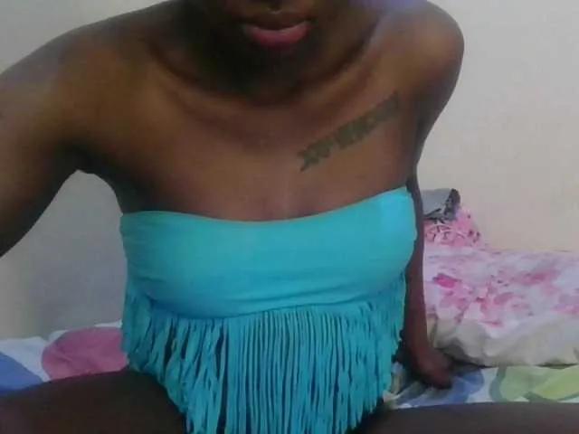 Offline Girlnextdoor8 on BongaCams