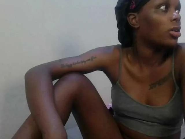 Offline Girlnextdoor8 on BongaCams