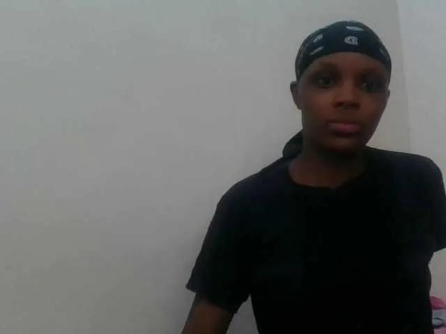 Offline Girlnextdoor8 on BongaCams