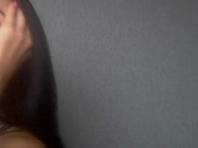 Freechat Gospozha-77 on BongaCams