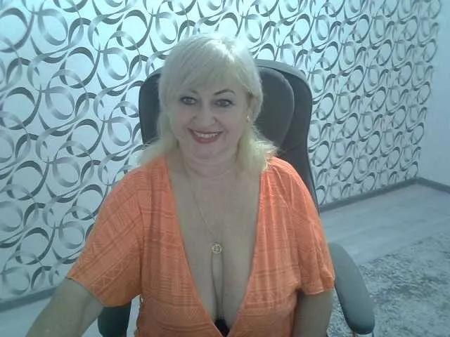 helen88888 on BongaCams 