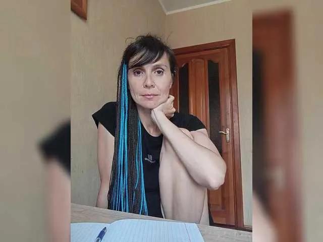 Hellenalonenochka on BongaCams 