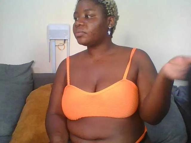 Hornyskyller on BongaCams