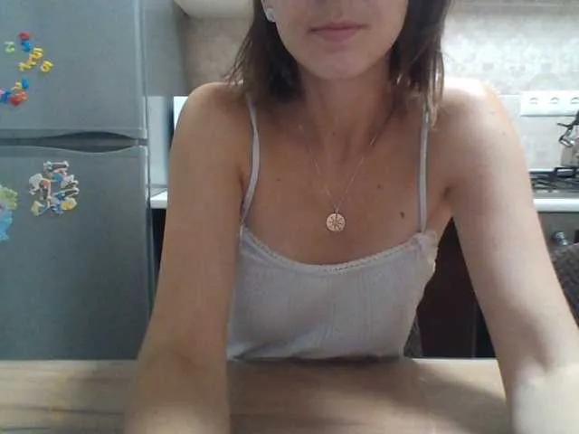 HorrorStory on BongaCams 