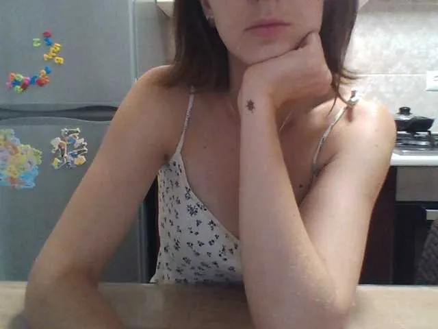 HorrorStory on BongaCams 