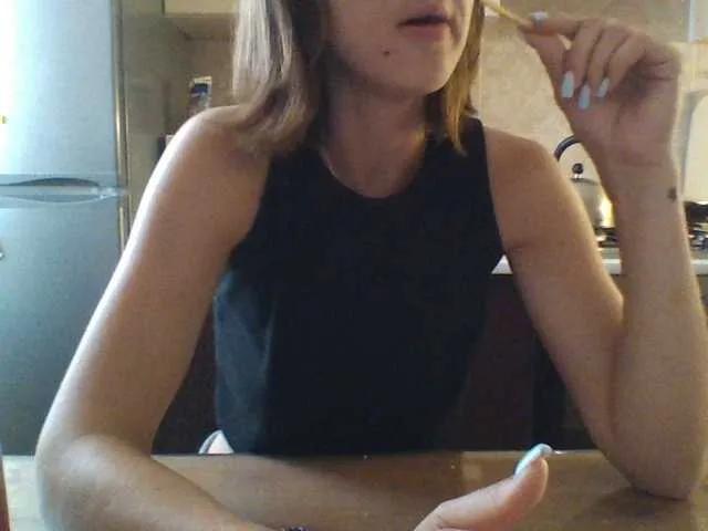 HorrorStory on BongaCams 