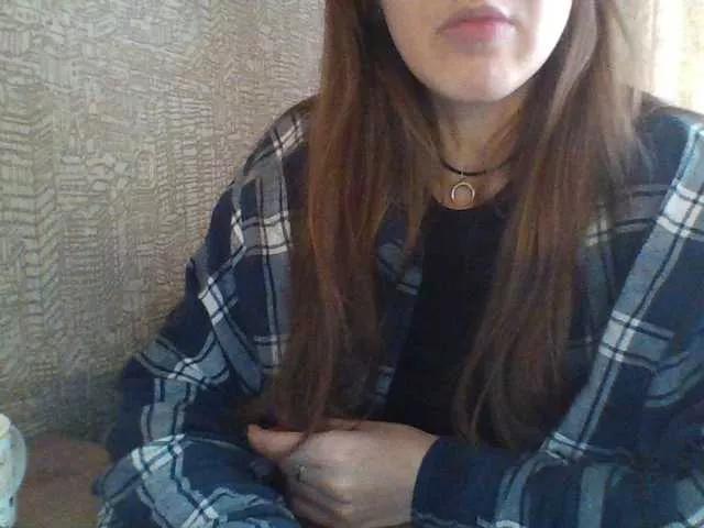 HorrorStory on BongaCams 