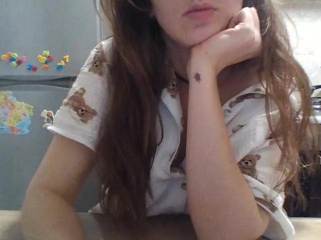 HorrorStory on BongaCams 