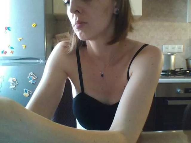 HorrorStory on BongaCams 