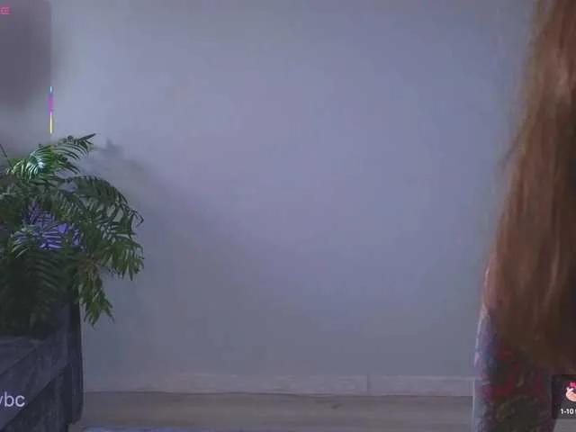 Offline Hotksy on BongaCams