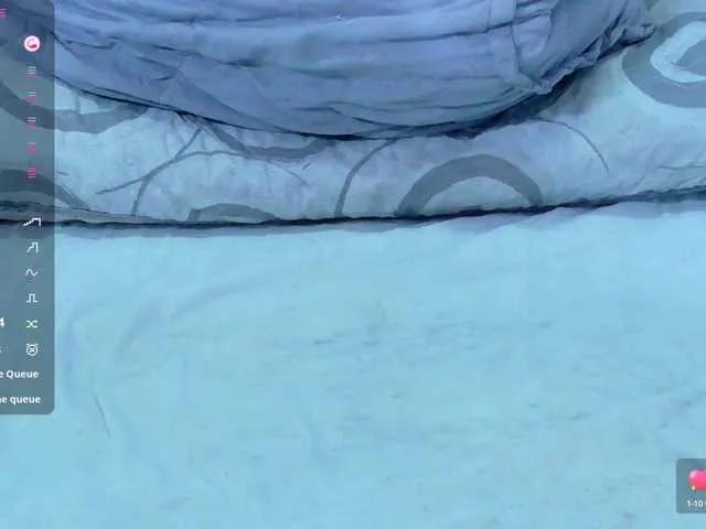 Offline Hotlatinateacher on BongaCams