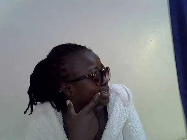 Freechat Hottiejoy on BongaCams