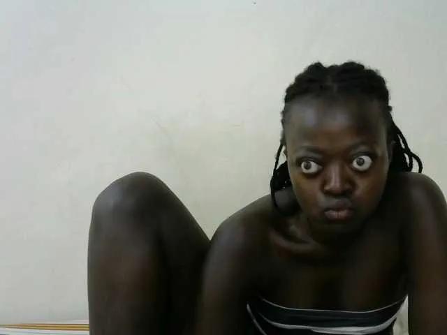 Freechat Hottiejoy on BongaCams