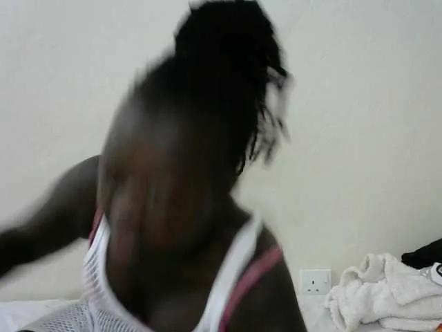 Freechat Hottiejoy on BongaCams