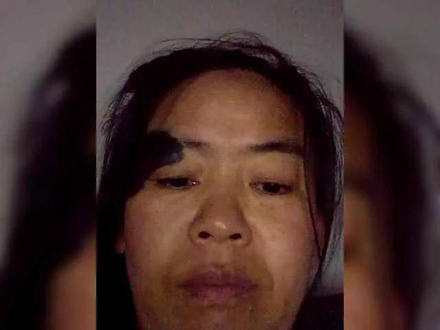 Freechat hujiajiajia1314 on BongaCams