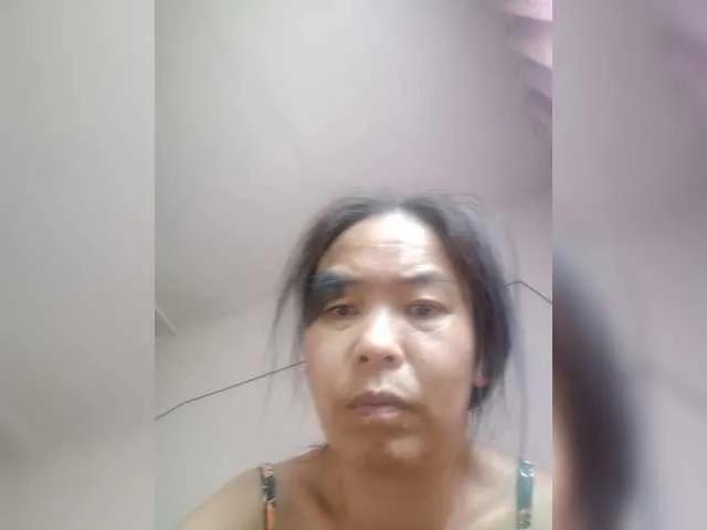 Freechat hujiajiajia1314 on BongaCams