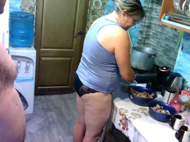 Offline Ihor5656 on BongaCams