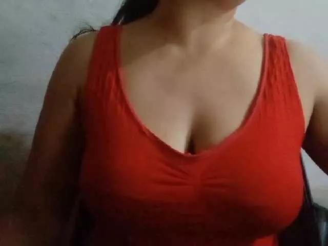 indiagirl50 on BongaCams 